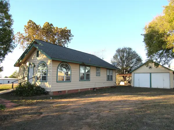 2900 Highway 290 W, Brenham, TX 77833