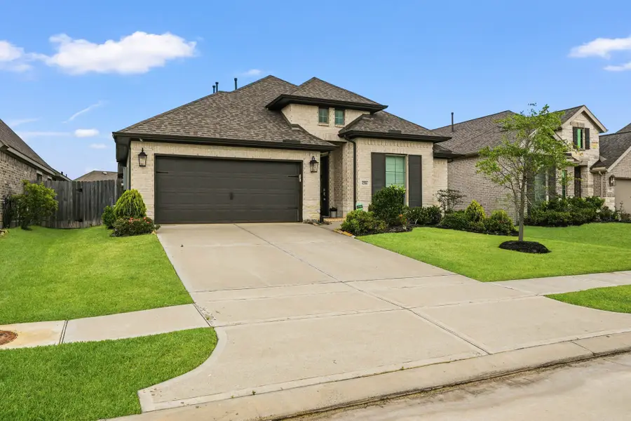 42056 Mystical Bend Road, Magnolia, TX 77354 - #2