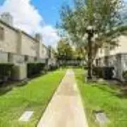 324 Wilcrest Drive #324, Houston, TX 77042