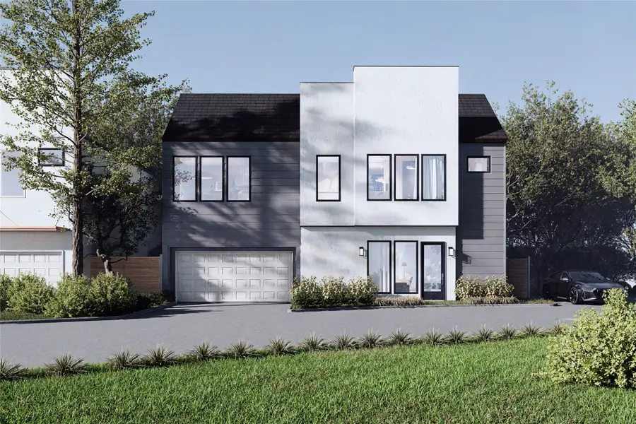 0 Wheatly St, Houston, TX 77091 - #2