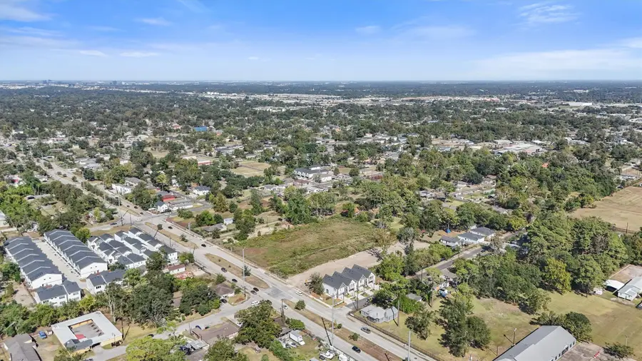 0 Wheatly St, Houston, TX 77091 - #3
