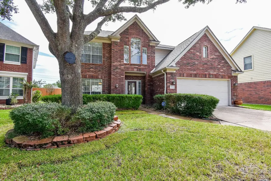 15611 Oakworth Court, Sugar Land, TX 77498 - #3