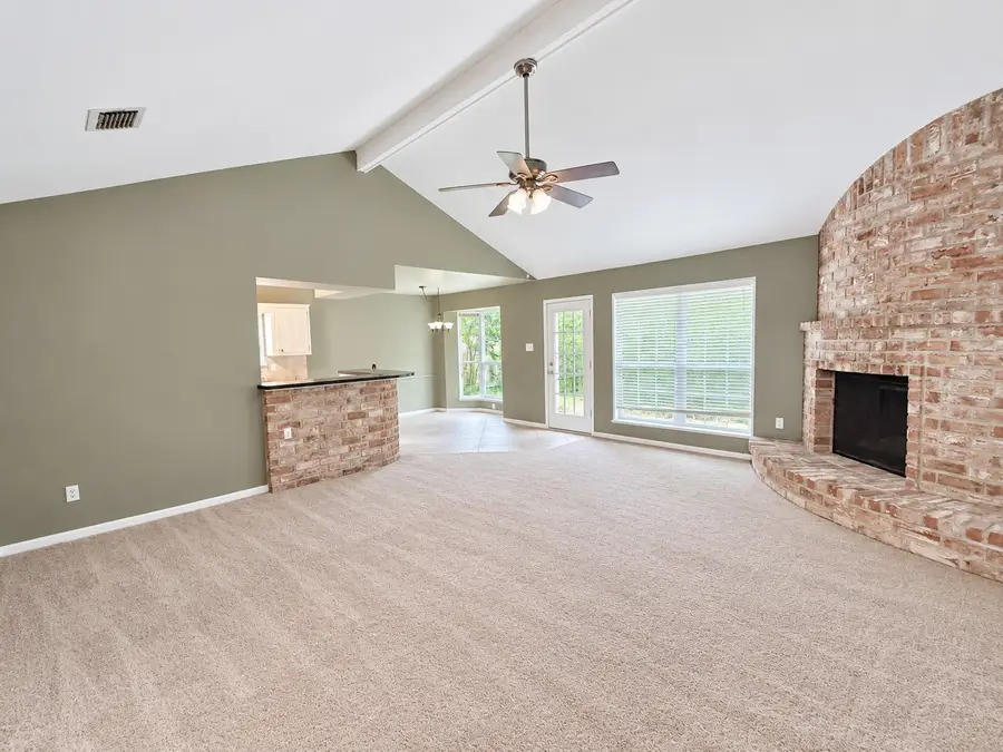 2026 Arcadia Drive, Sugar Land, TX 77498 - #2