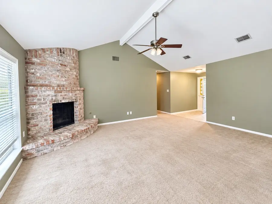 2026 Arcadia Drive, Sugar Land, TX 77498 - #3