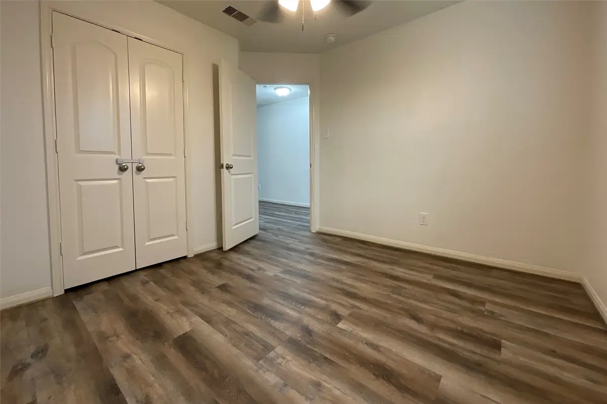 5739 Rainbow Road, Baytown, TX 77523 - Image #1