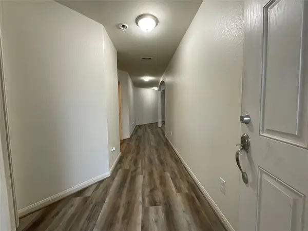 5739 Rainbow Road, Baytown, TX 77523