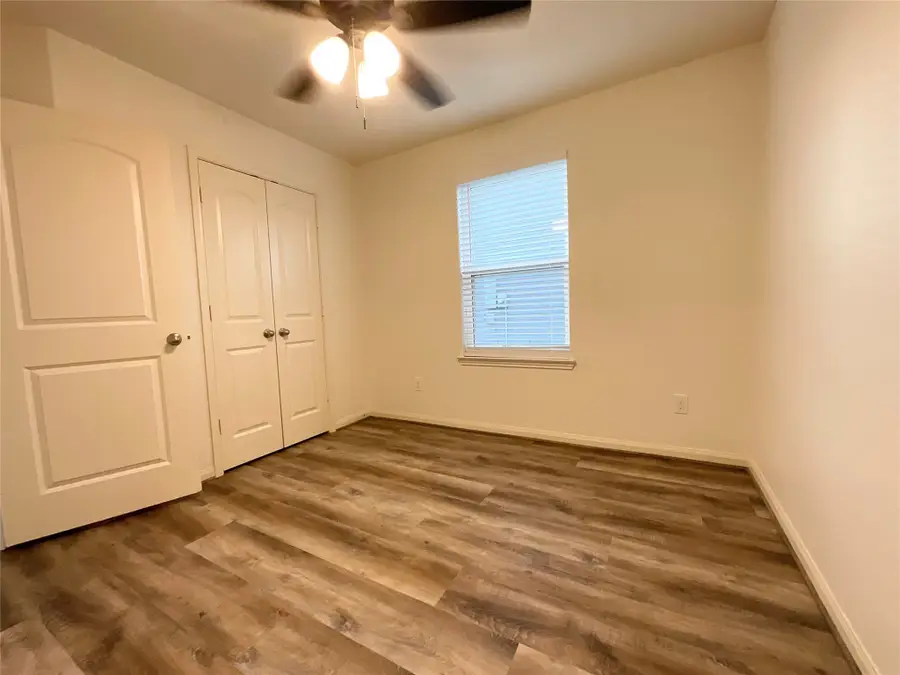 5739 Rainbow Road, Baytown, TX 77523 - Image #3