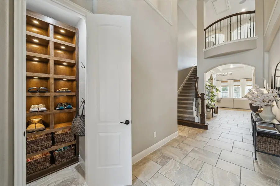 31417 Longwood Park Lane, Spring, TX 77386 - #3