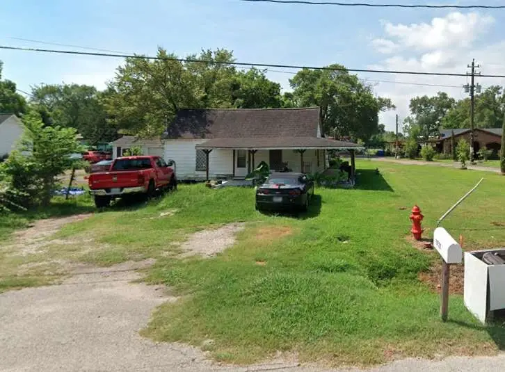 16722 Avenue B, Channelview, TX 77530 - Image #3