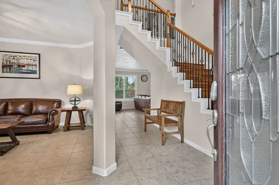 74 Oriel Oaks Circle, The Woodlands, TX 77382 - #3