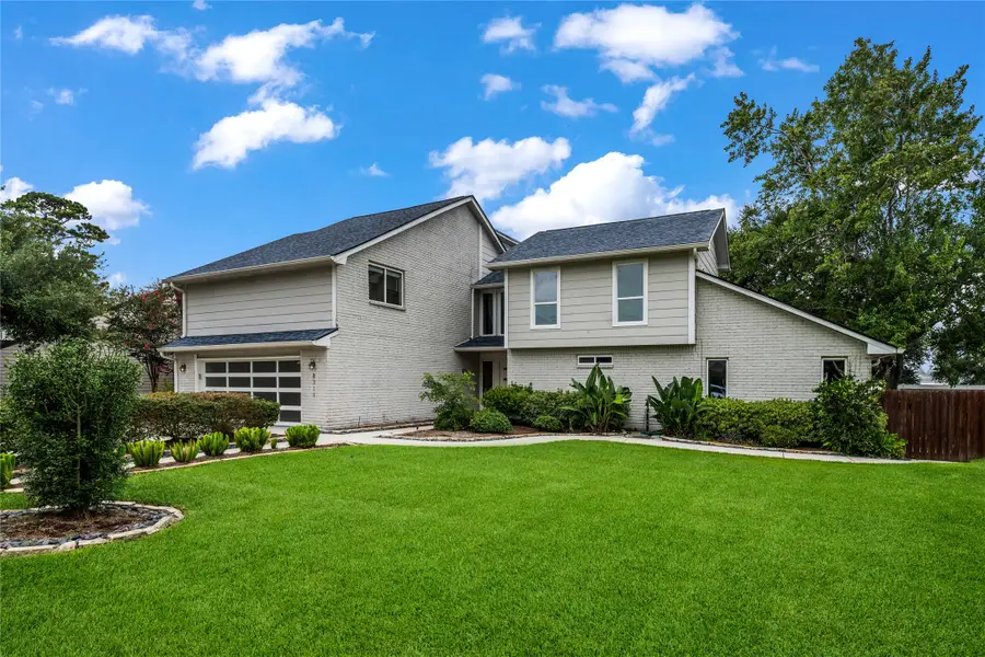 8311 Amber Cove Drive, Houston, TX 77346 - #3