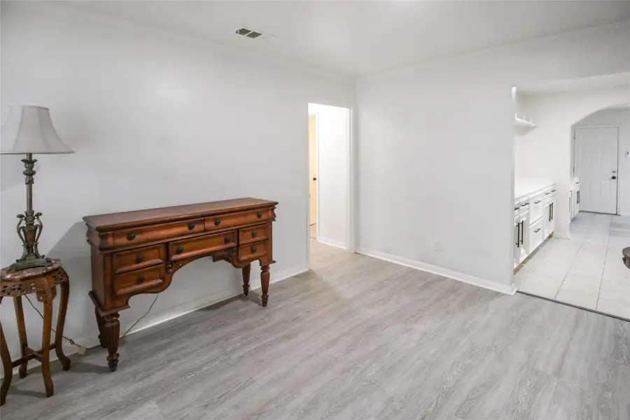 3314 Hartwick Road, Houston, TX 77093 - #2