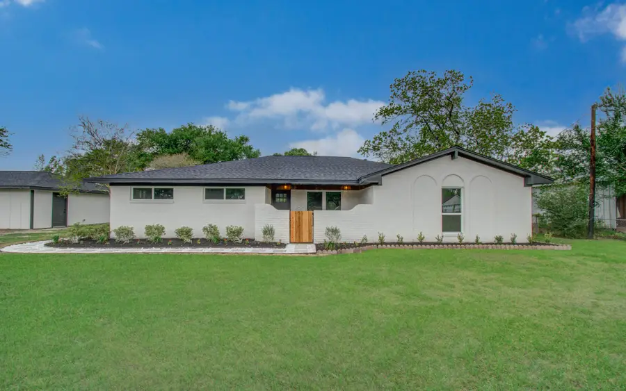 1105 Redberry Hill Road, Baytown, TX 77521 - #3