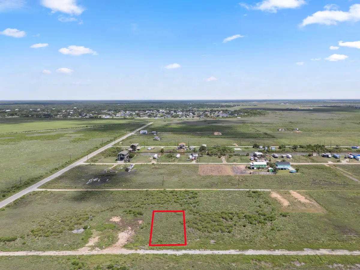 0 Titanic, Sargent, TX 77414 - #1