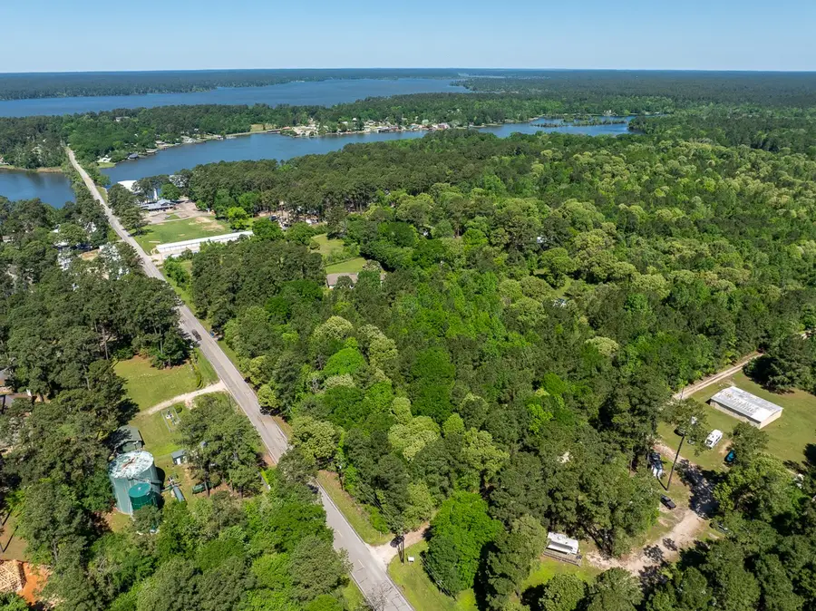 TBD Calvary Road, Willis, TX 77318 - #3