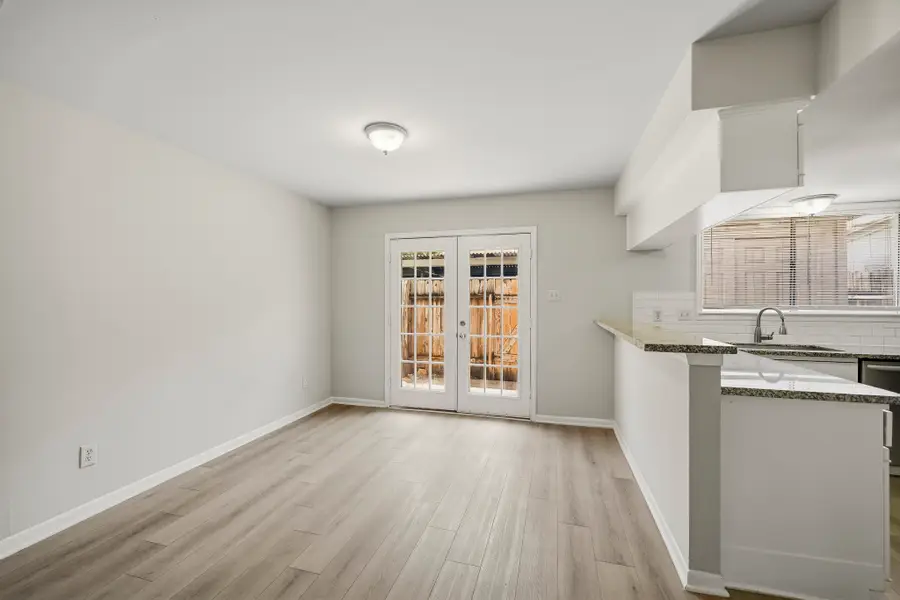 10011 Knoboak Drive #47, Houston, TX 77080 - #3