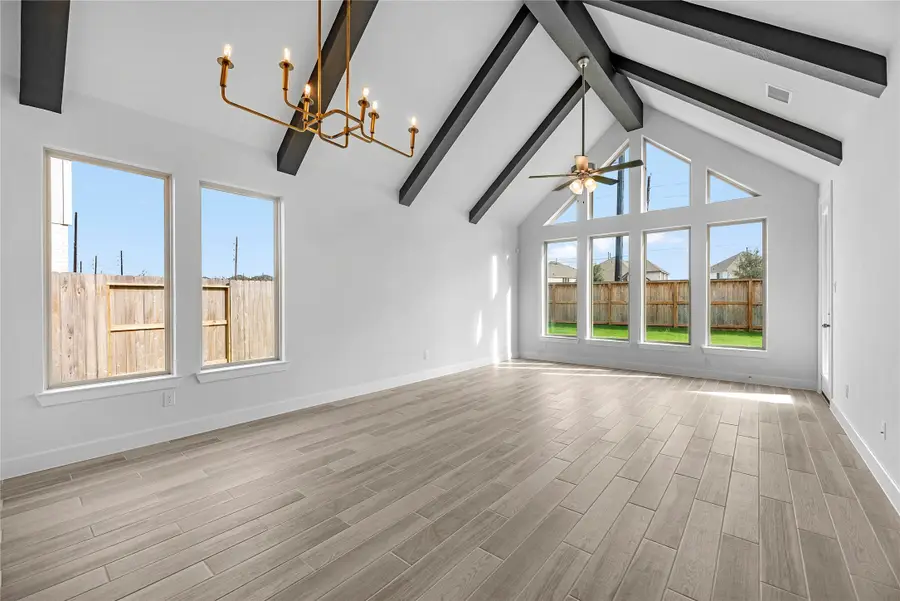 26707 Stardust Meadow Court, Richmond, TX 77406 - #3