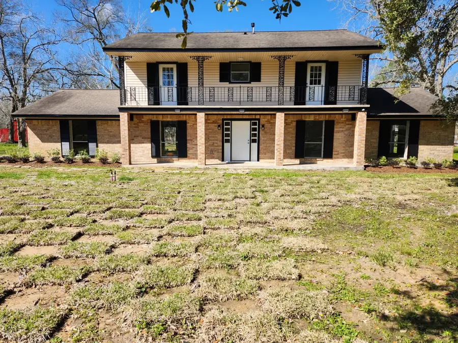 25605 Fm 2100 Road, Huffman, TX 77336 - Image #3