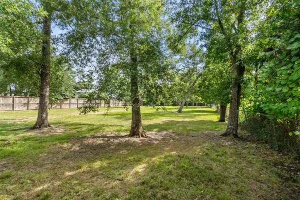 3113 Oak Drive Drive, Dickinson, TX 77539