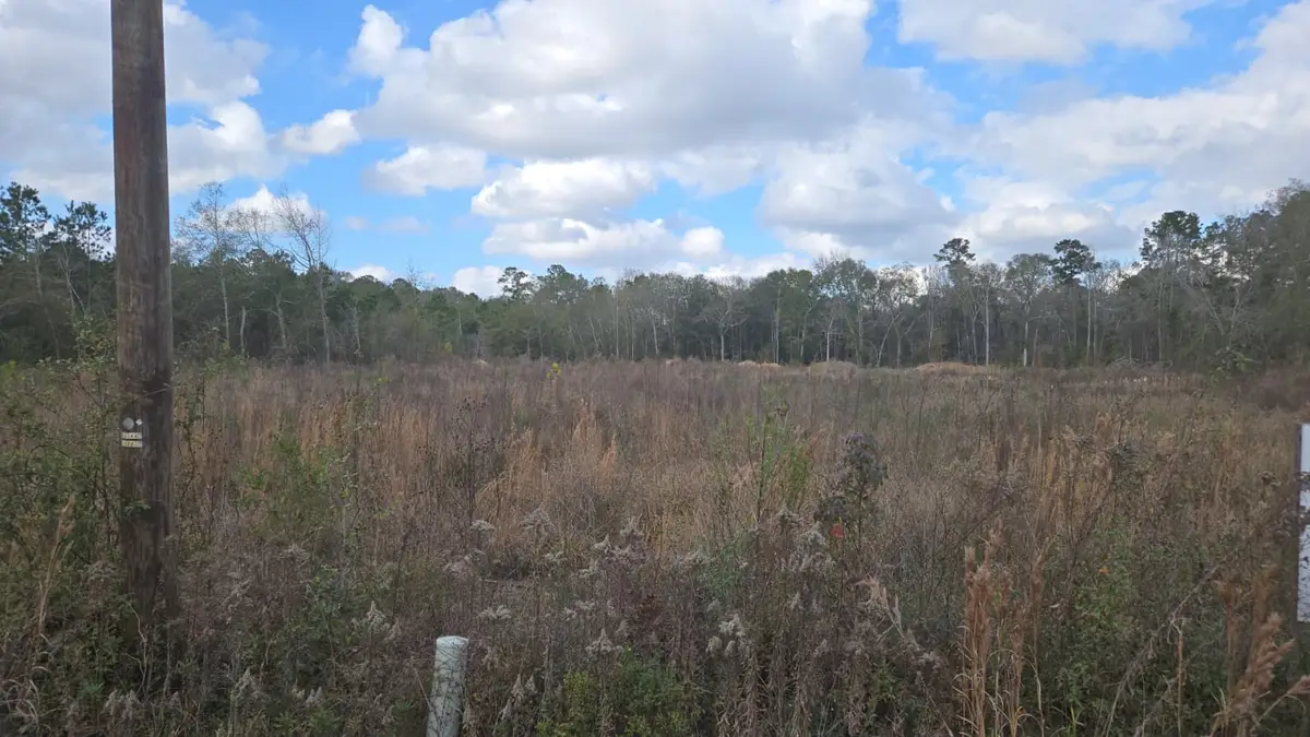 27647 Fm 2090 Road, Splendora, TX 77372 - Image #1