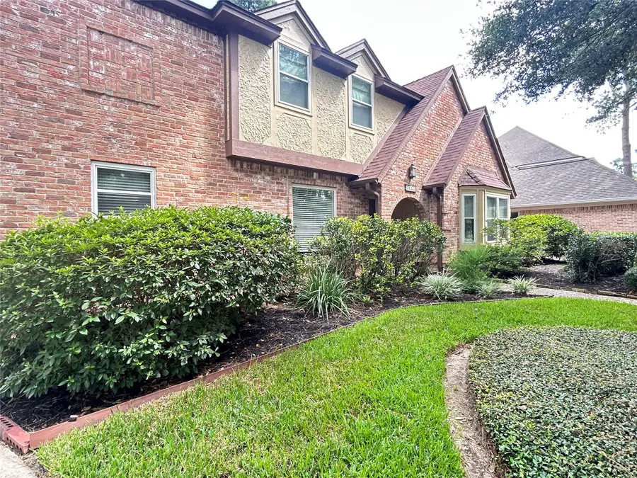 5602 Fountainbridge Lane, Houston, TX 77069 - #3