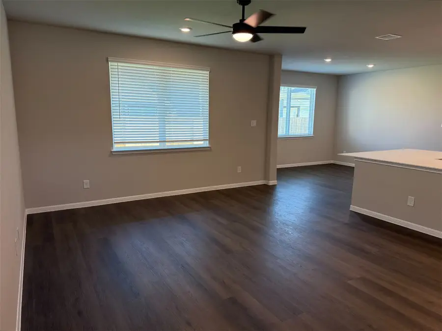 2352 Pipefish Drive, Conroe, TX 77384 - #3