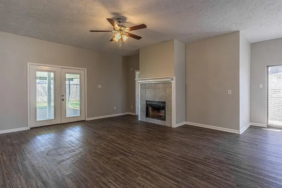 5612 Countryaire Street, League City, TX 77573 - #3