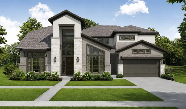 14218 Casa Capistrano, Cypress, TX 77433
