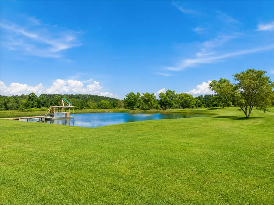 10802 County Road 203, Plantersville, TX 77363 - #2