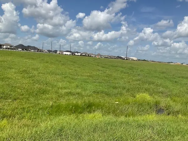 1234 Nautical Lane, Richmond, TX 77469