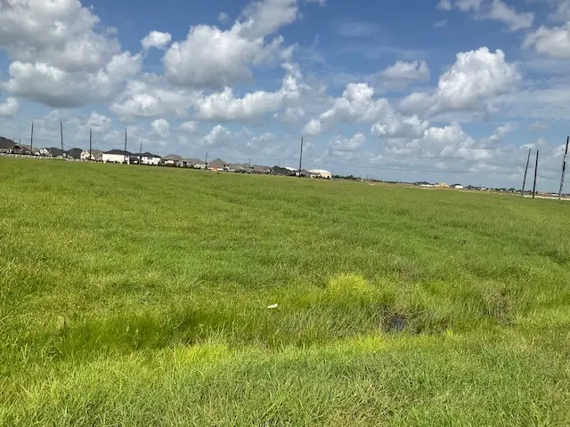 1234 Nautical Lane, Richmond, TX 77469 - #2