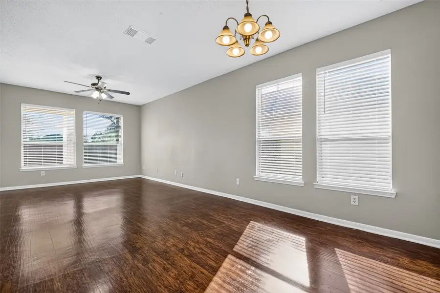 7406 Deloache Avenue, Humble, TX 77338 - #3