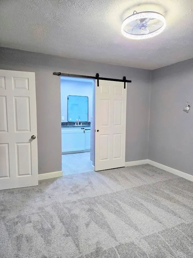 1103 W Camp Circle, La Marque, TX 77568 - #2