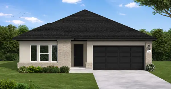2494 N Heritage Drive, Dayton, TX 77535