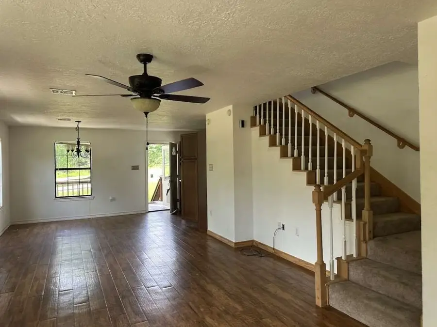 41 Shadowood Lane, Coldspring, TX 77331 - Image #3