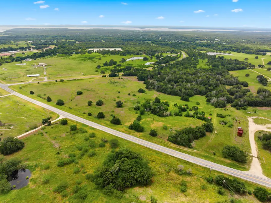 19.04 Acres Fm 60 W, Somerville, TX 77879 - #2