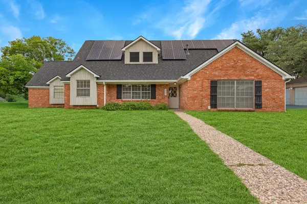 3501 Tanglewood Drive, Bryan, TX 77802