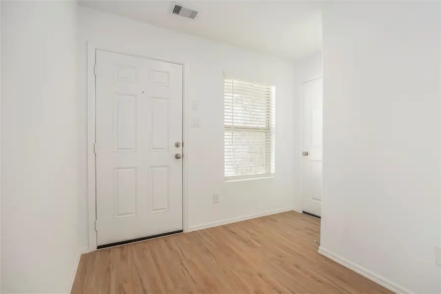 7607 Cedar Birch Drive, Katy, TX 77493 - #3