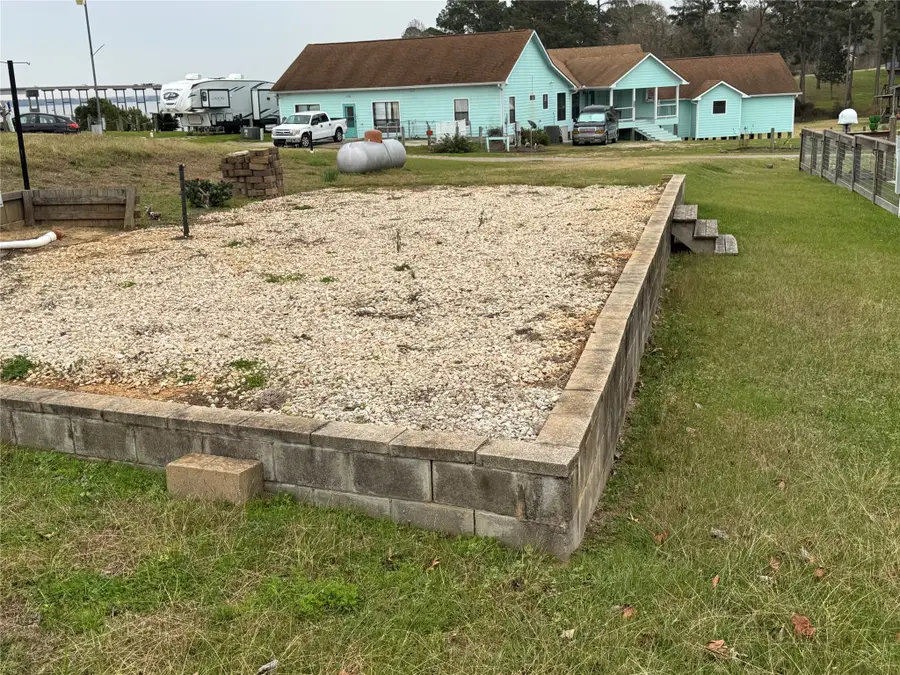 461 Lagoon Drive, Point Blank, TX 77364 - #2