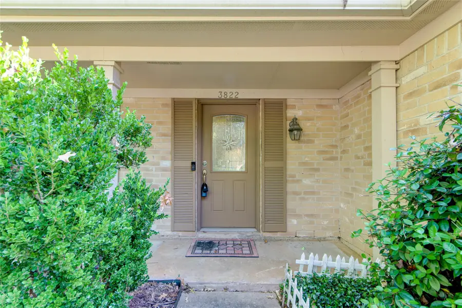 3822 Green Fields Drive, Sugar Land, TX 77479 - #2