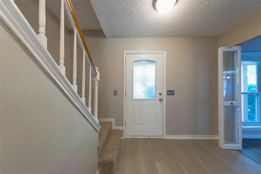 3822 Green Fields Drive, Sugar Land, TX 77479 - #3