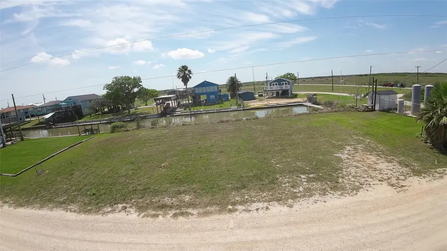 30 Private Road 642, Matagorda, TX 77457 - #2