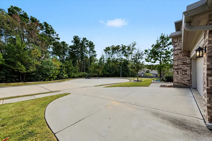 6042 Dulcina Court, Conroe, TX 77304 - #3