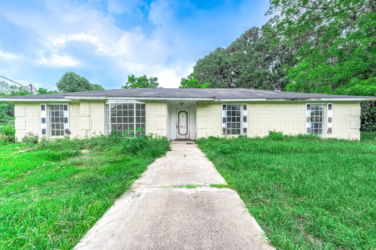 2719 Fm 524, Sweeny, TX 77480 - #1