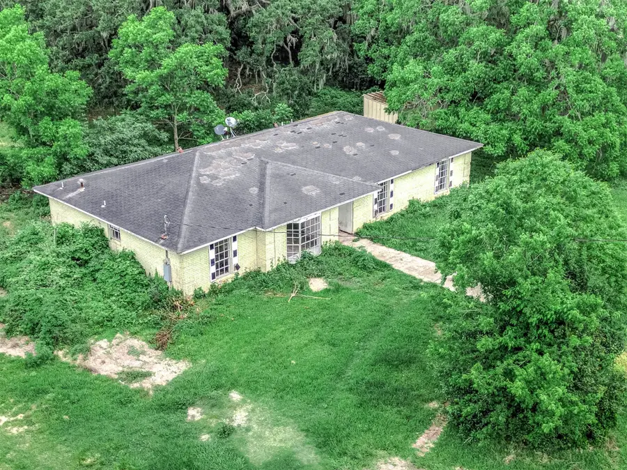 2719 Fm 524, Sweeny, TX 77480 - #3