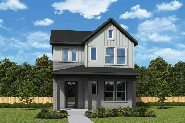 11366 Bellville Drive, Montgomery, TX 77316