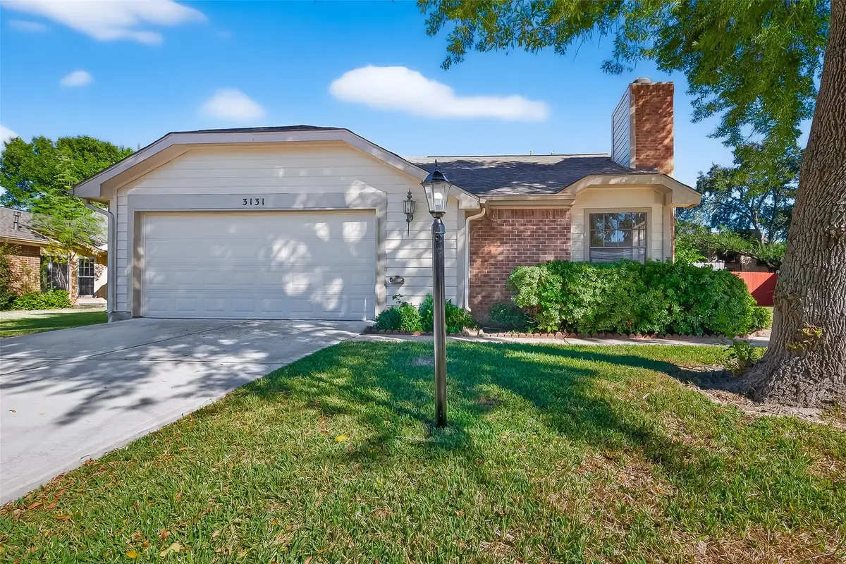 3131 Westwick Drive, Houston, TX 77082 - Image #1
