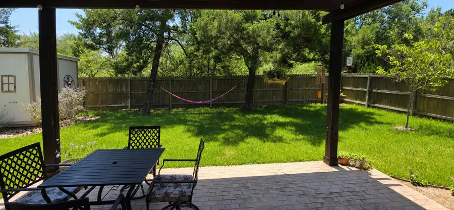 3407 Dovecote Way, Bryan, TX 77808 - #3