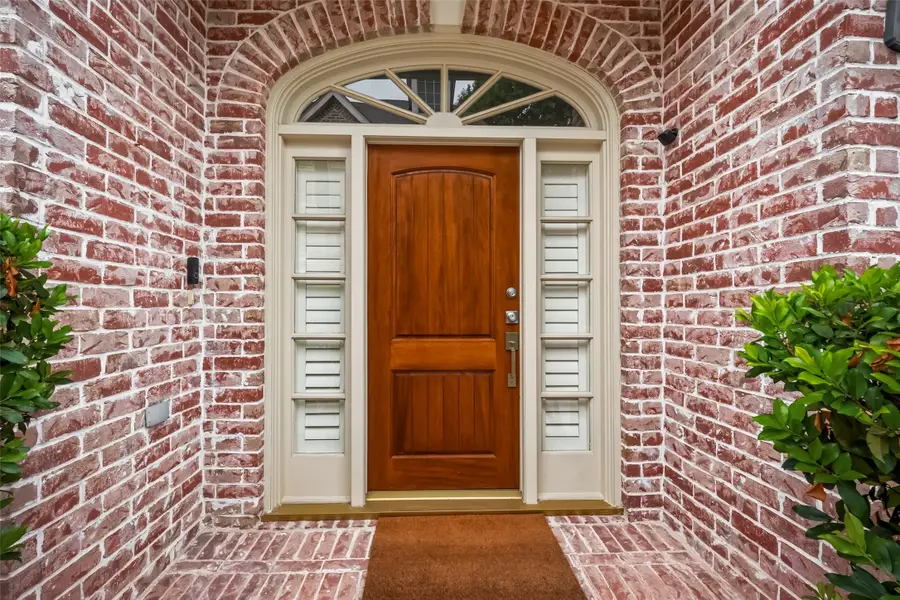 5831 Val Verde Street, Houston, TX 77057 - #3