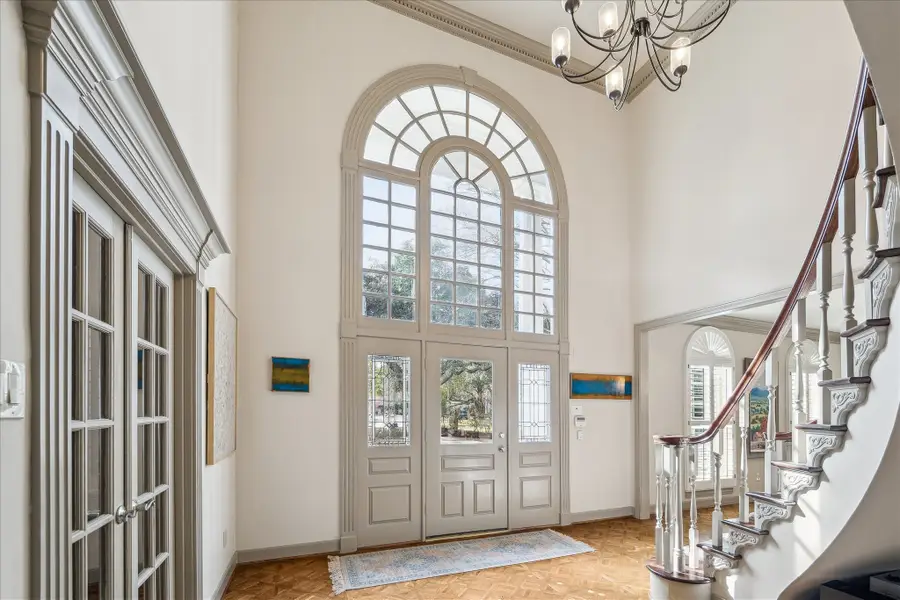 5 Lochtyne Circle, Houston, TX 77024 - Image #3